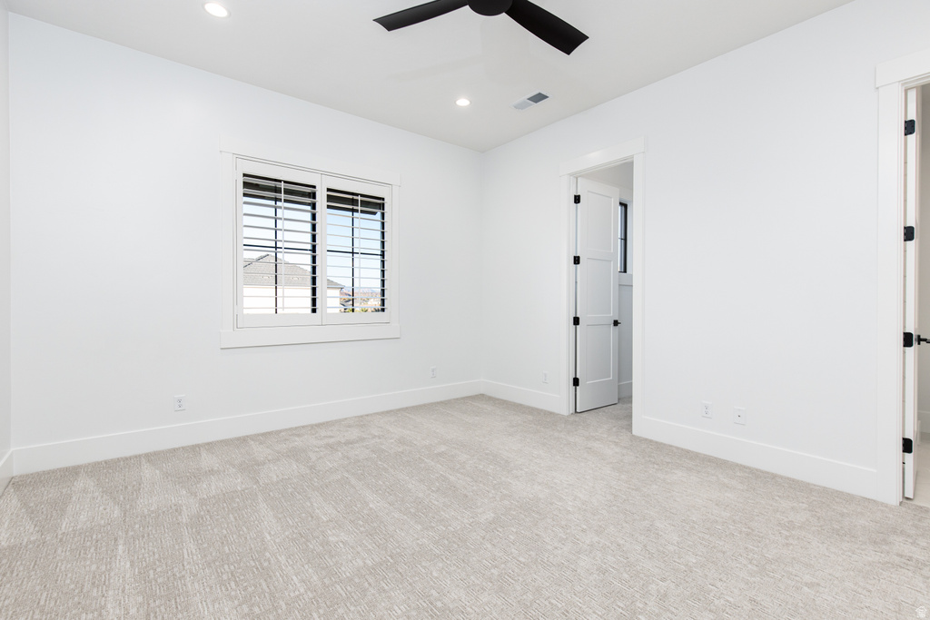 624 E PINE ST Washington, UT 84780