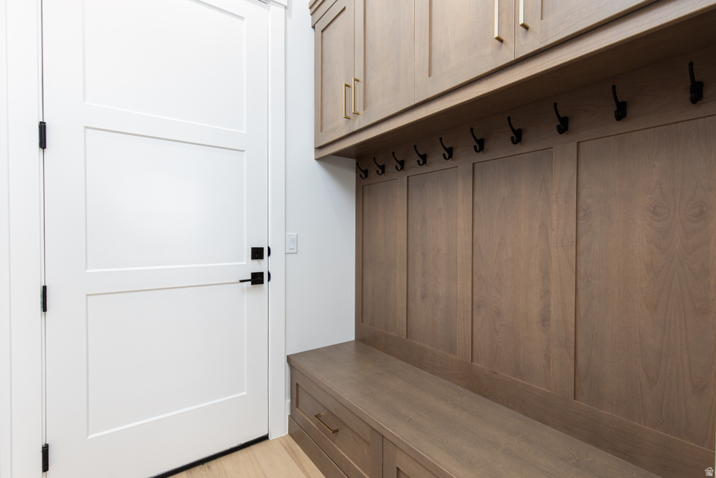 624 E PINE ST Washington, UT 84780