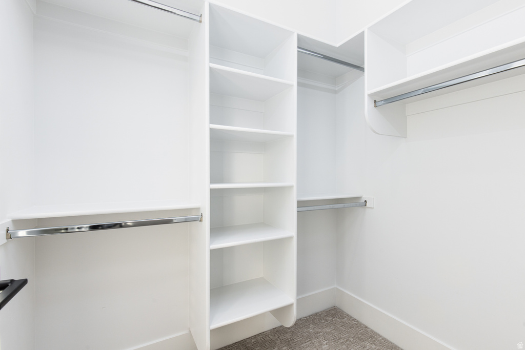 624 E PINE ST Washington, UT 84780