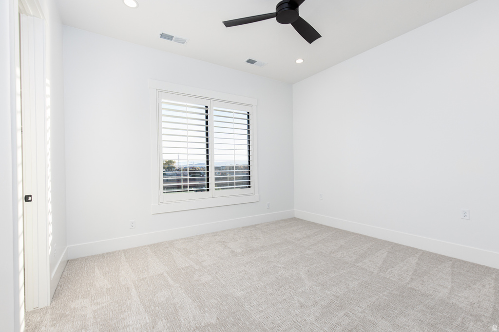 624 E PINE ST Washington, UT 84780