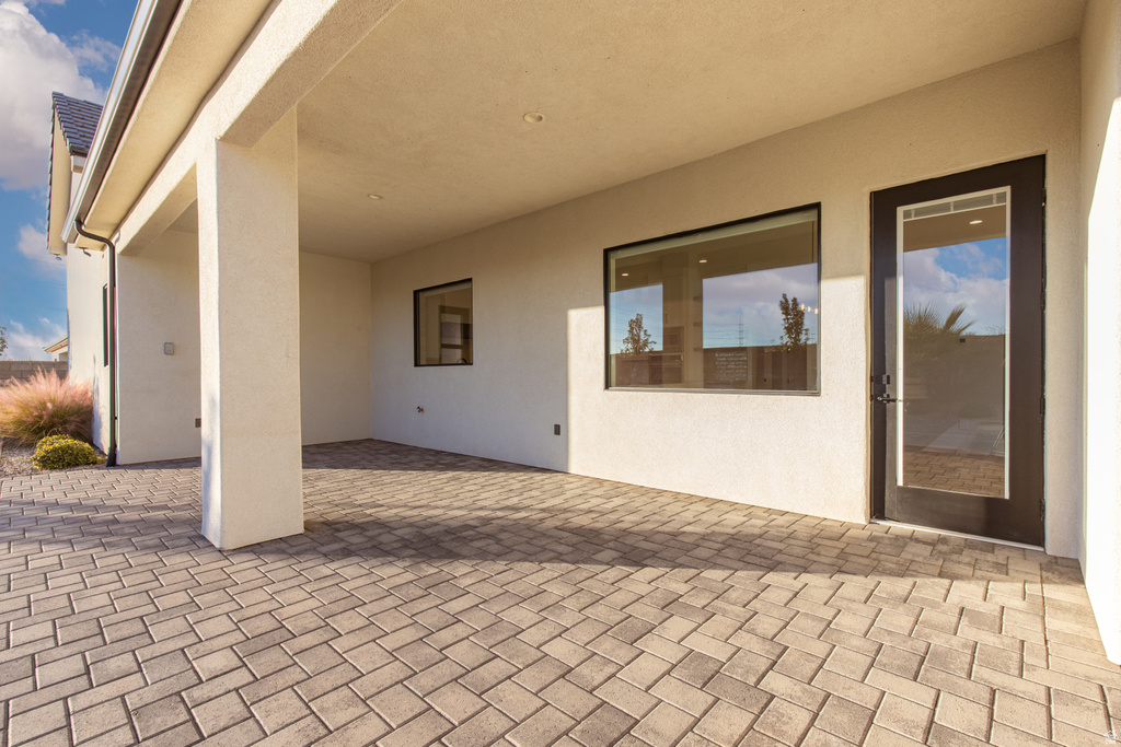 624 E PINE ST Washington, UT 84780