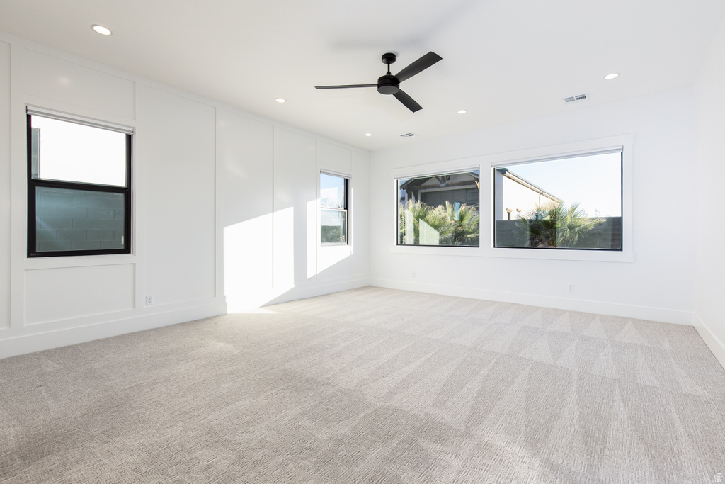 624 E PINE ST Washington, UT 84780