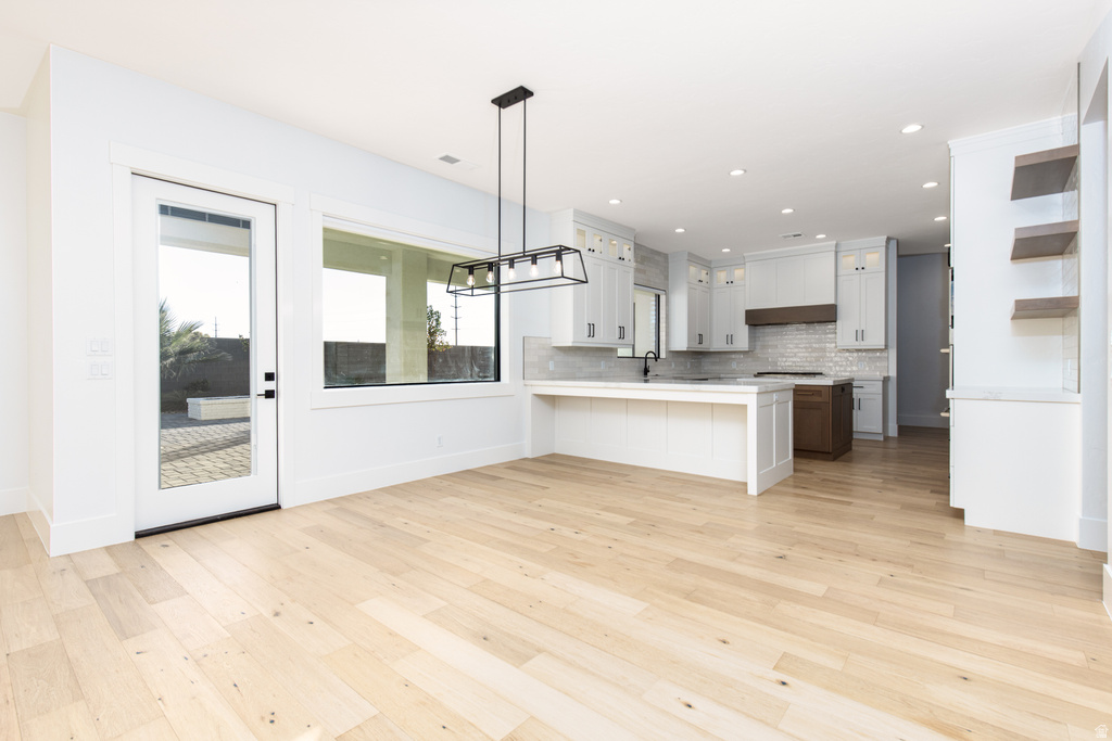 624 E PINE ST Washington, UT 84780