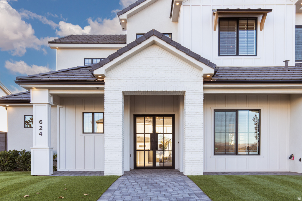 624 E PINE ST Washington, UT 84780