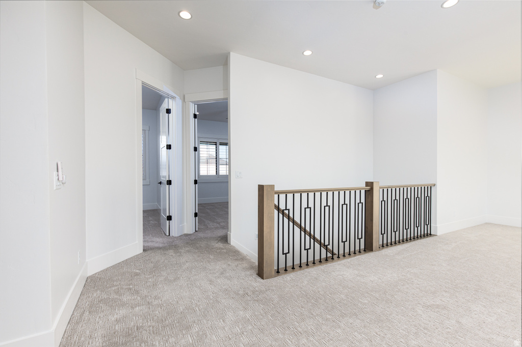 624 E PINE ST Washington, UT 84780