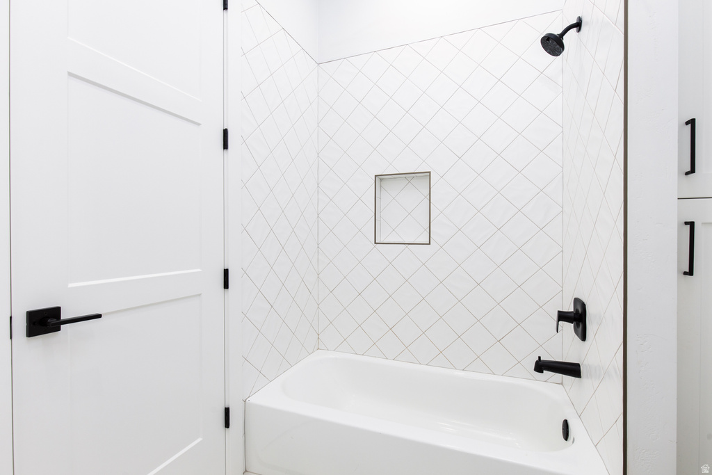 624 E PINE ST Washington, UT 84780