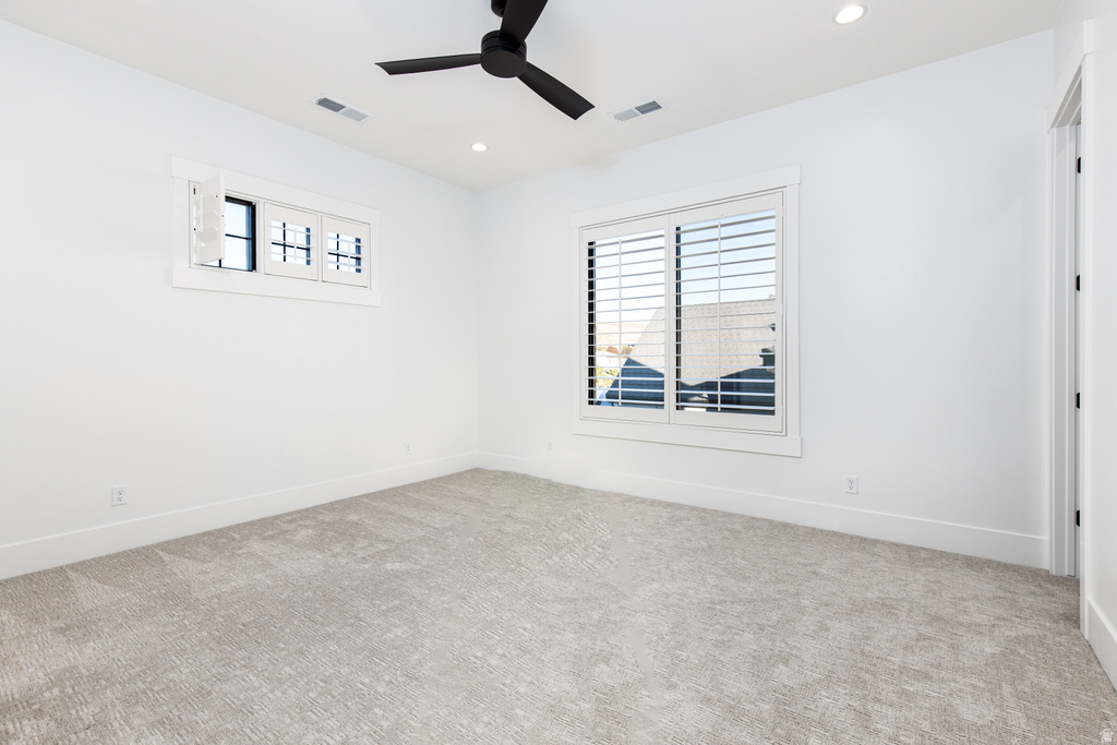 624 E PINE ST Washington, UT 84780