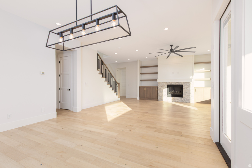 624 E PINE ST Washington, UT 84780