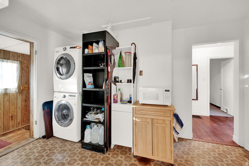 2618 S 300 E Salt Lake City, UT 84115