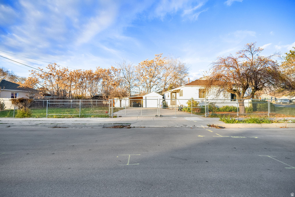 2618 S 300 E Salt Lake City, UT 84115