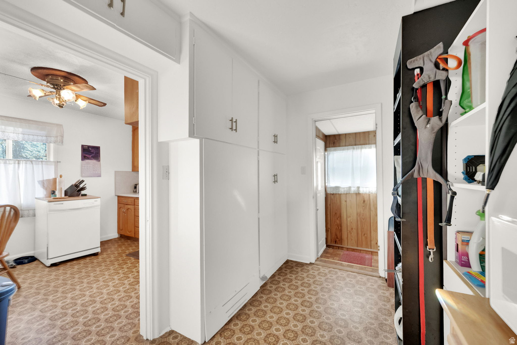 2618 S 300 E Salt Lake City, UT 84115