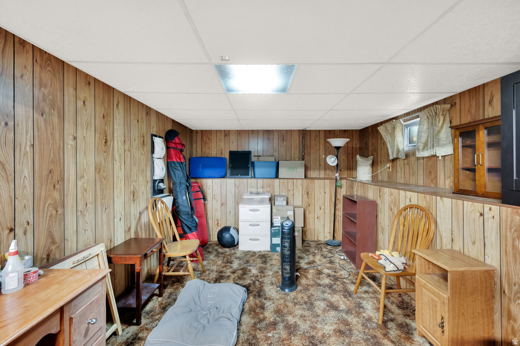 2618 S 300 E Salt Lake City, UT 84115