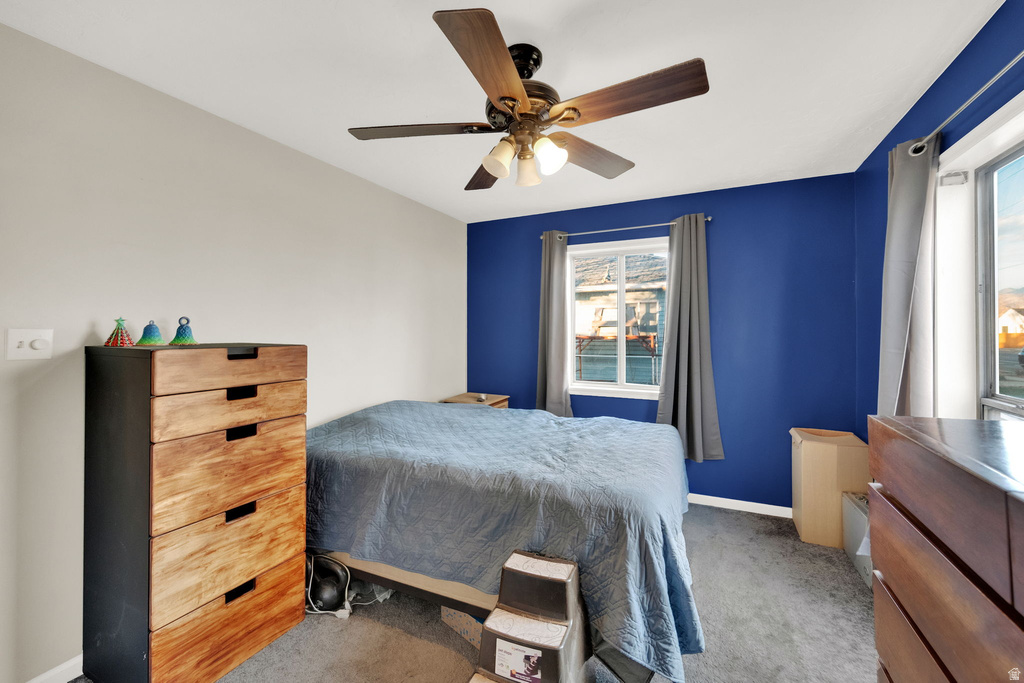 2618 S 300 E Salt Lake City, UT 84115