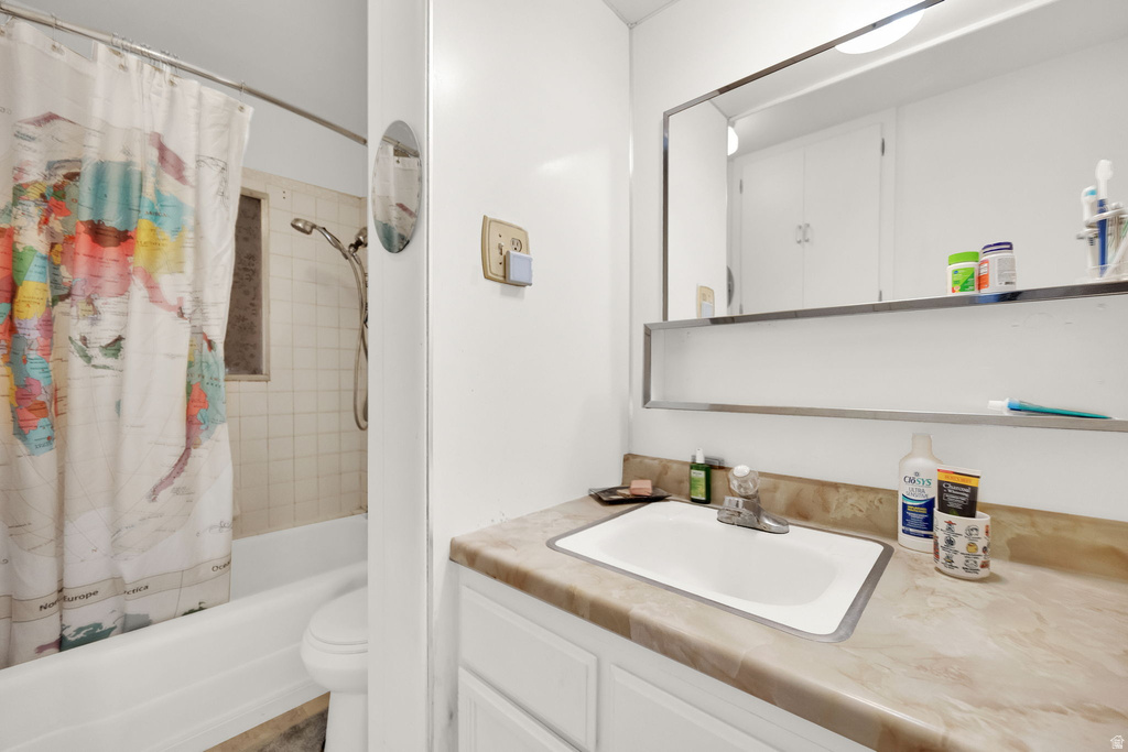 2618 S 300 E Salt Lake City, UT 84115