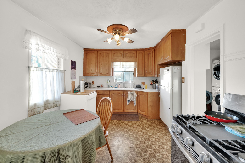 2618 S 300 E Salt Lake City, UT 84115