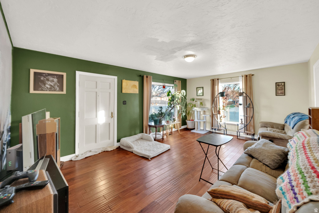 2618 S 300 E Salt Lake City, UT 84115