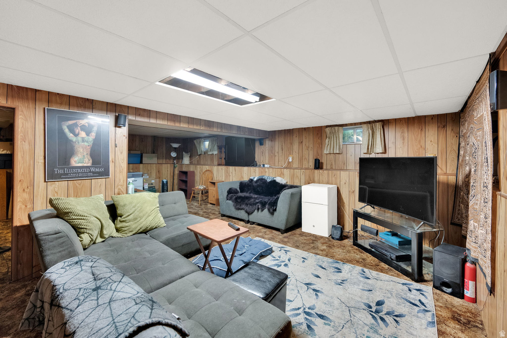 2618 S 300 E Salt Lake City, UT 84115