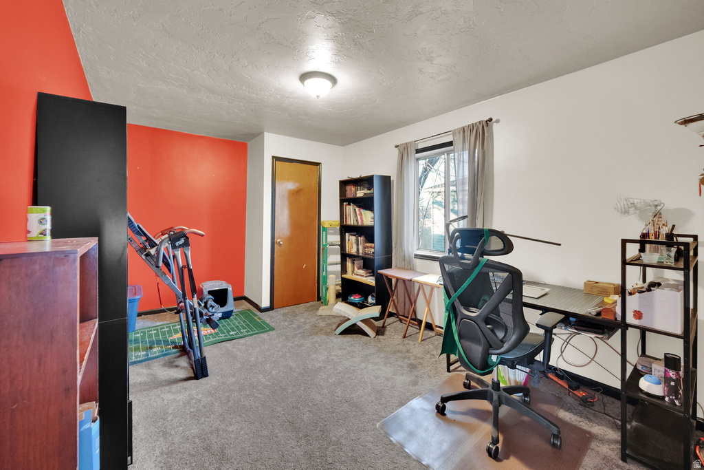 2618 S 300 E Salt Lake City, UT 84115