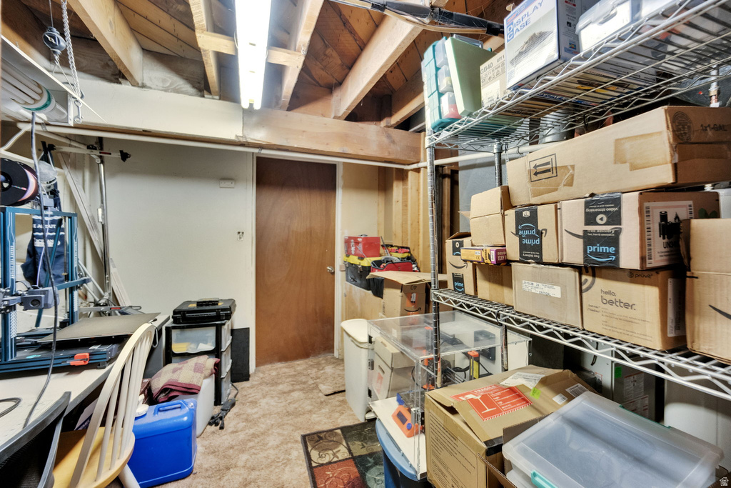 2618 S 300 E Salt Lake City, UT 84115