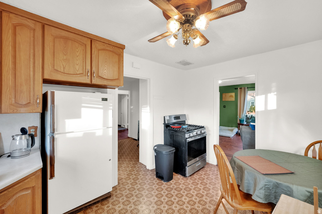 2618 S 300 E Salt Lake City, UT 84115