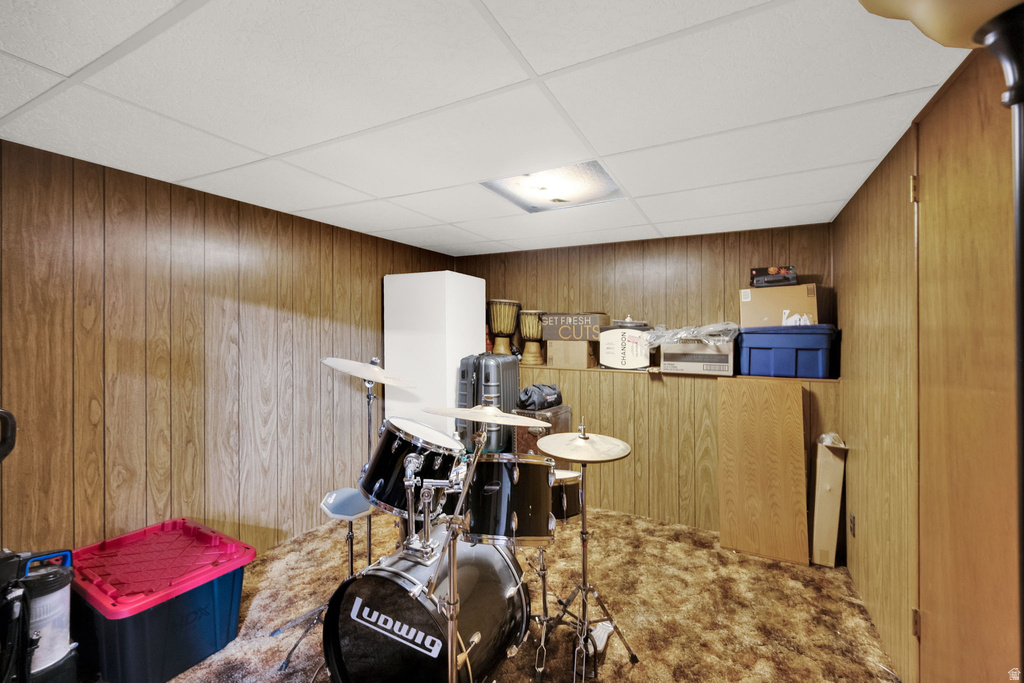 2618 S 300 E Salt Lake City, UT 84115