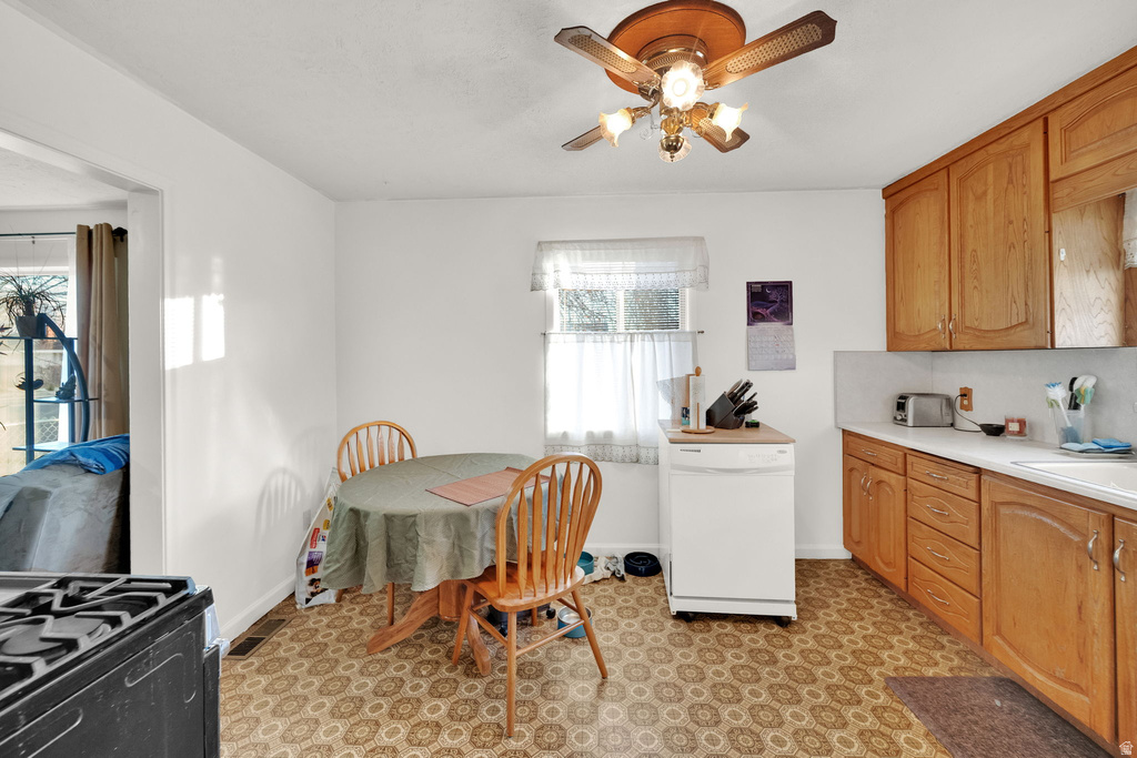 2618 S 300 E Salt Lake City, UT 84115