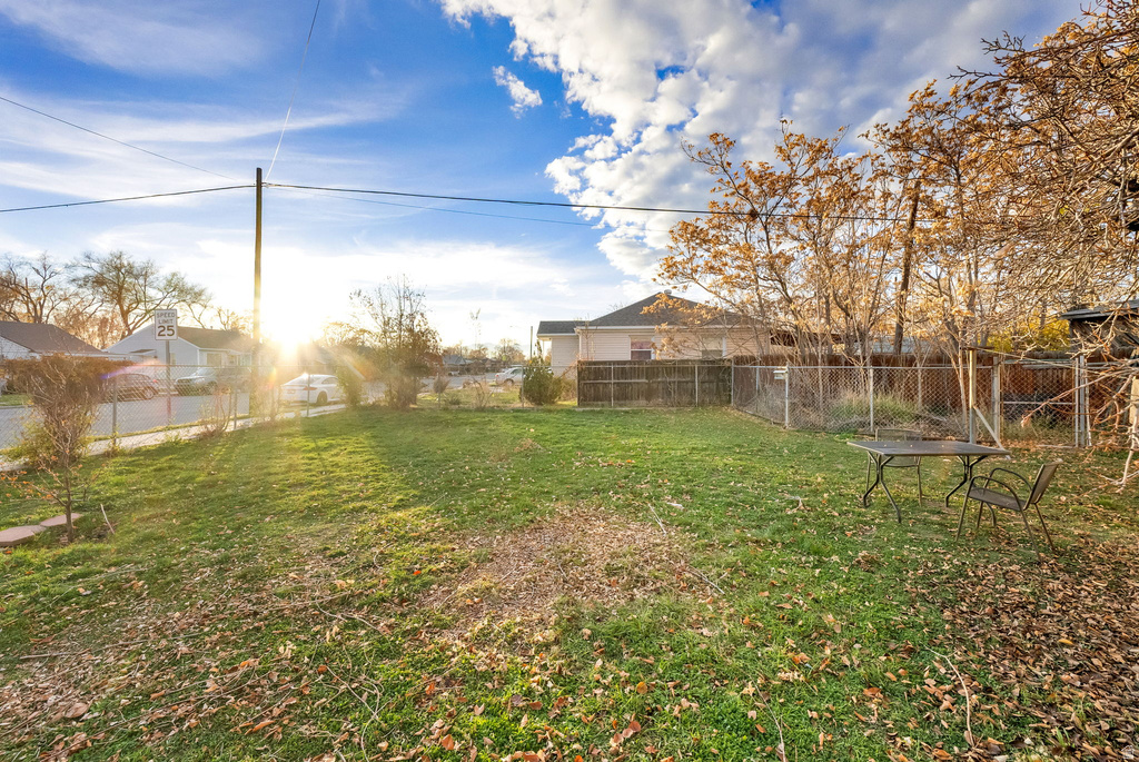 2618 S 300 E Salt Lake City, UT 84115