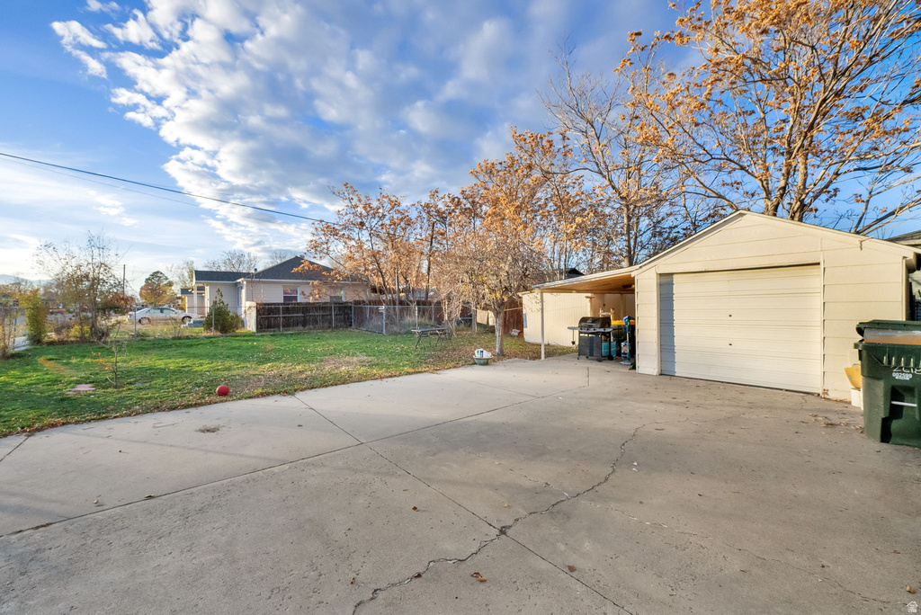 2618 S 300 E Salt Lake City, UT 84115