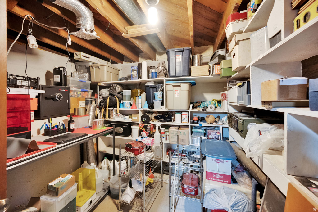 2618 S 300 E Salt Lake City, UT 84115