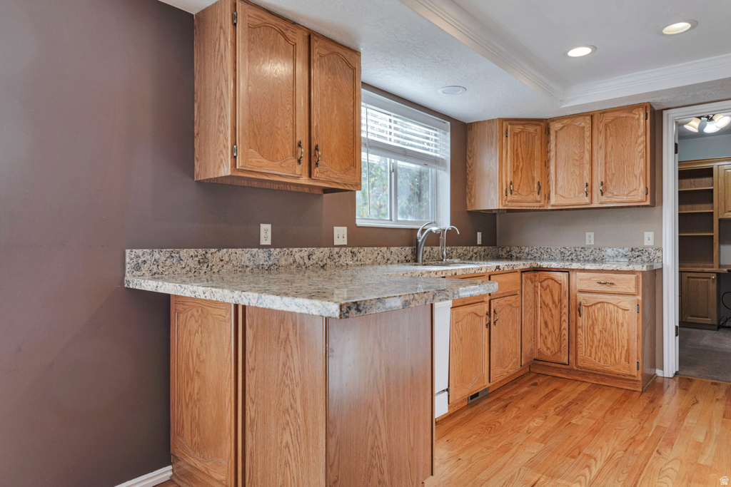 2113 W SURREY CIR Taylorsville, UT 84129