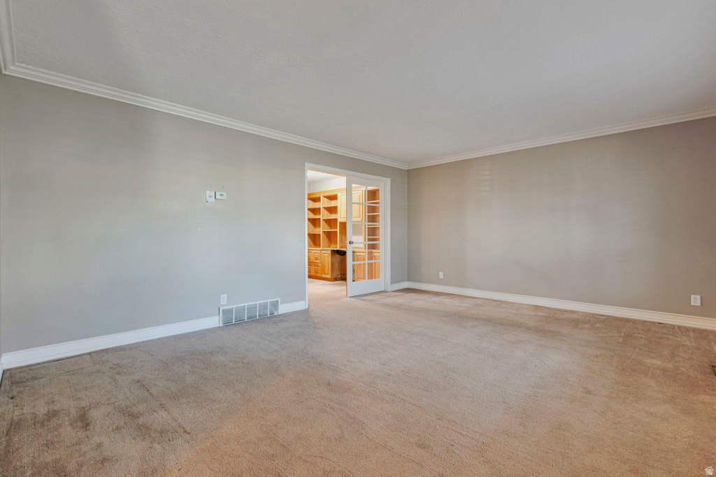 2113 W SURREY CIR Taylorsville, UT 84129