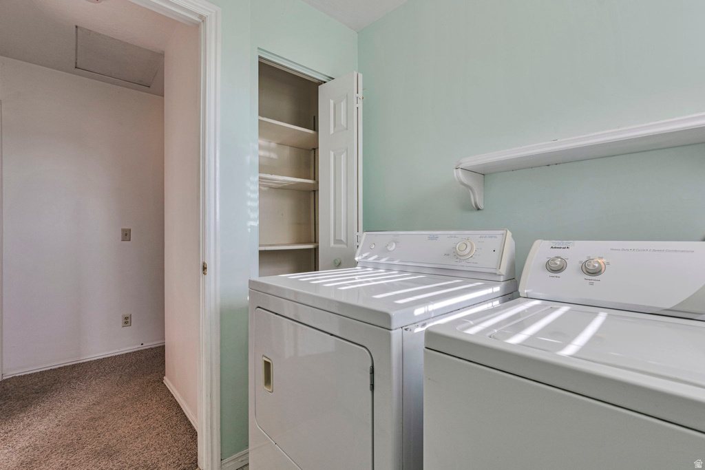 2113 W SURREY CIR Taylorsville, UT 84129