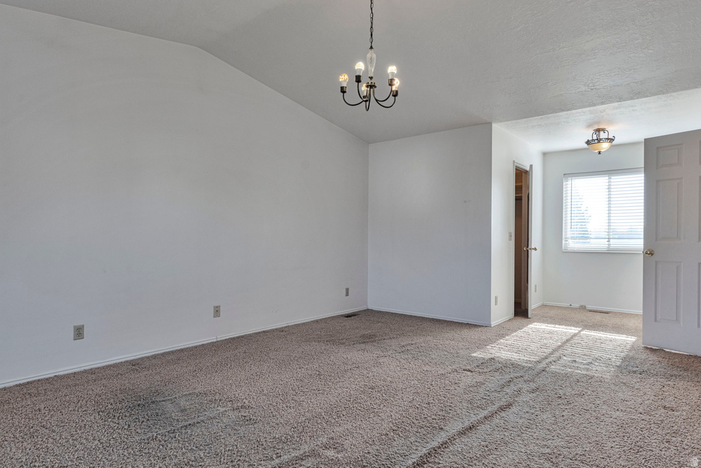 2113 W SURREY CIR Taylorsville, UT 84129