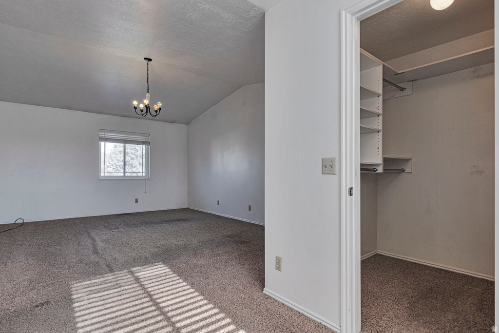 2113 W SURREY CIR Taylorsville, UT 84129