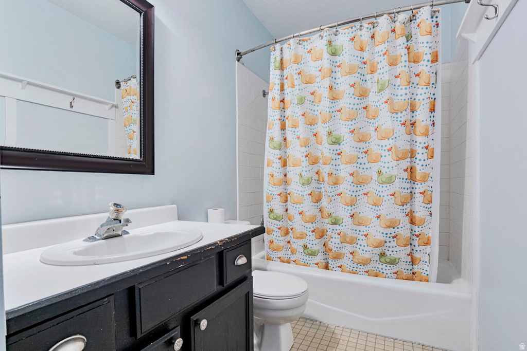 2113 W SURREY CIR Taylorsville, UT 84129