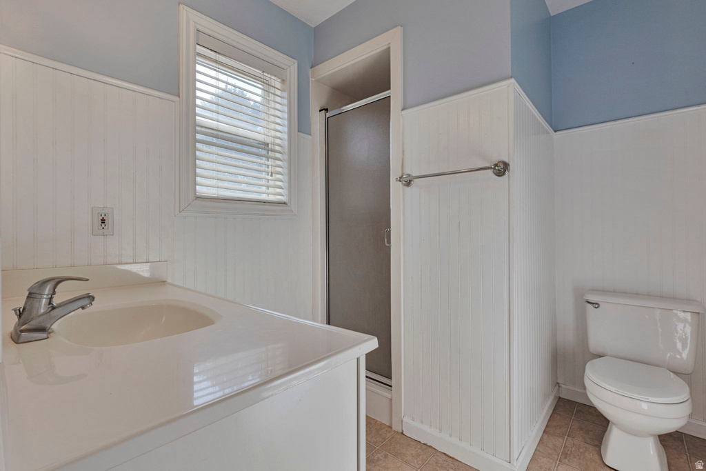 2113 W SURREY CIR Taylorsville, UT 84129