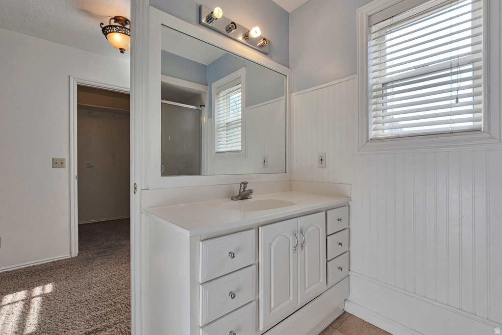 2113 W SURREY CIR Taylorsville, UT 84129