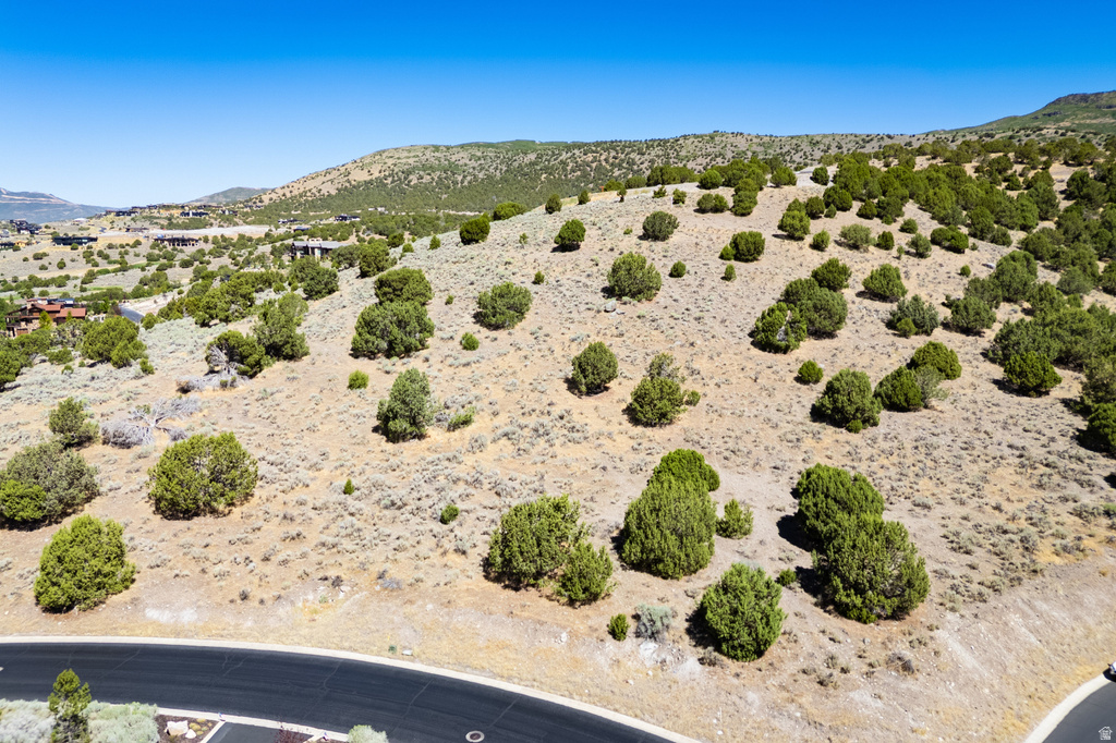 556 N IBAPAH PEAK DR Heber City, UT 84032