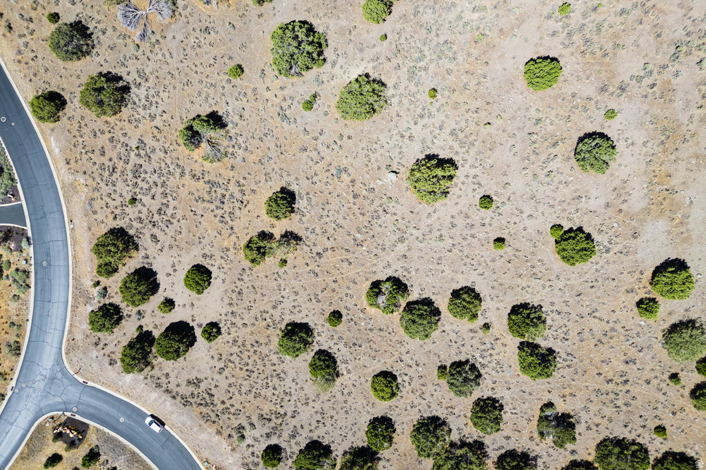 556 N IBAPAH PEAK DR Heber City, UT 84032