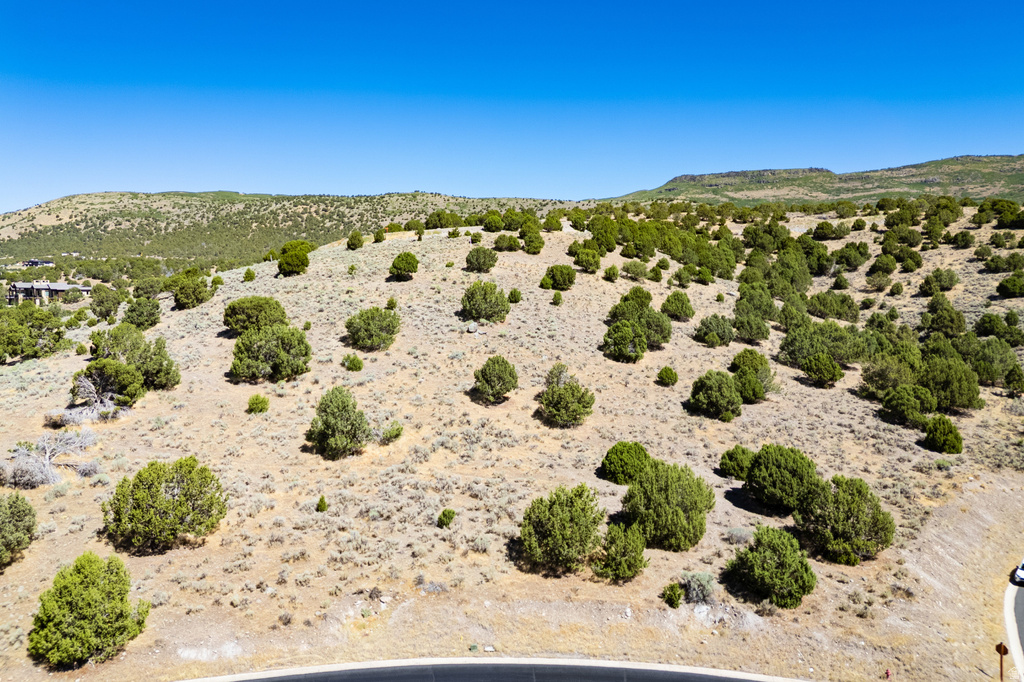 556 N IBAPAH PEAK DR Heber City, UT 84032