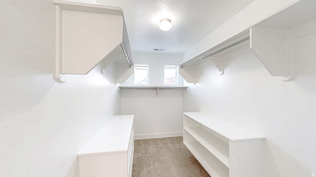 1816 S FREESTONE BLVD Santaquin, UT 84655