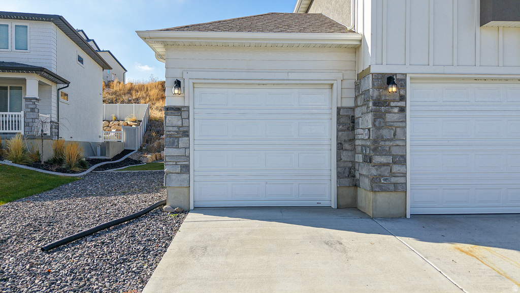 1816 S FREESTONE BLVD Santaquin, UT 84655