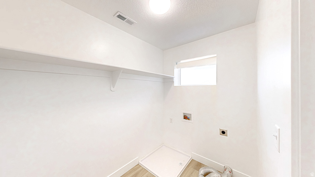 1816 S FREESTONE BLVD Santaquin, UT 84655