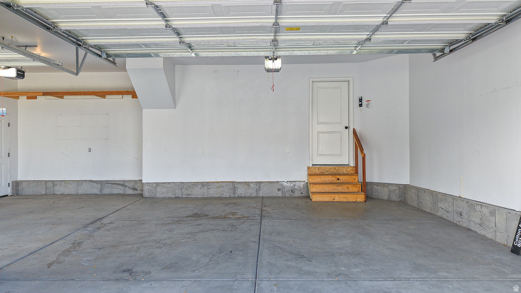 1816 S FREESTONE BLVD Santaquin, UT 84655