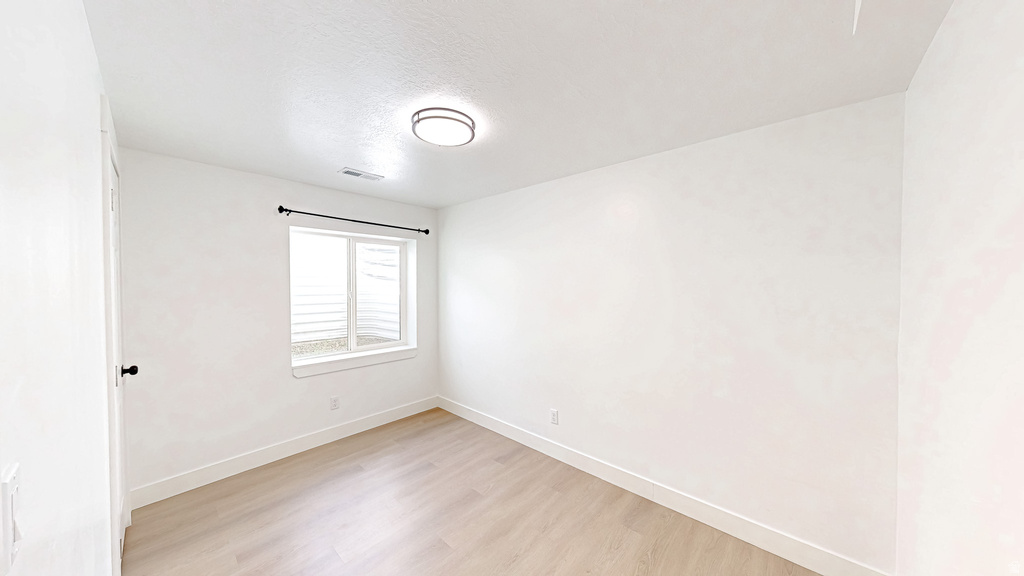 1816 S FREESTONE BLVD Santaquin, UT 84655