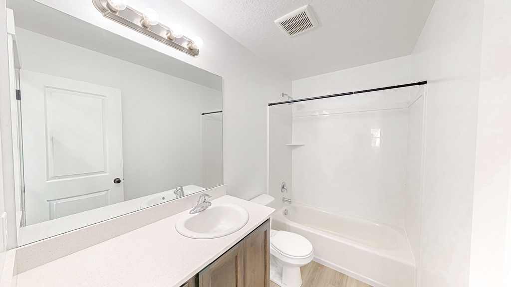 1816 S FREESTONE BLVD Santaquin, UT 84655