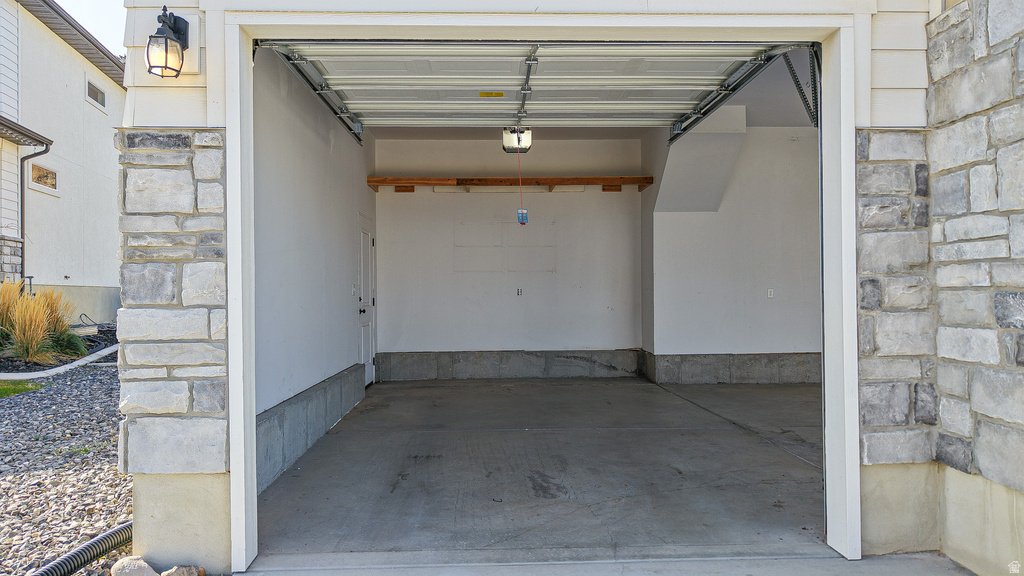 1816 S FREESTONE BLVD Santaquin, UT 84655