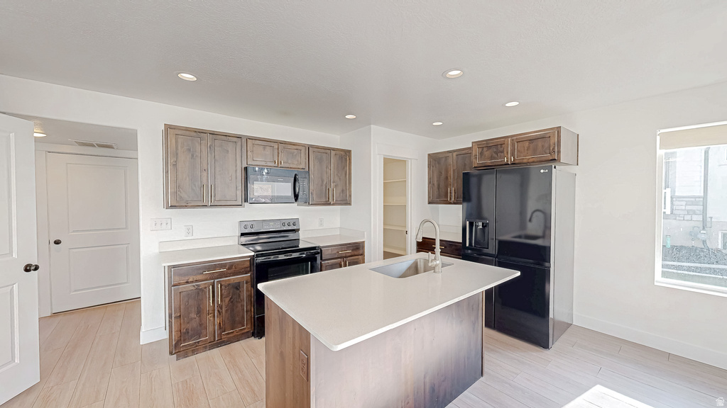 1816 S FREESTONE BLVD Santaquin, UT 84655