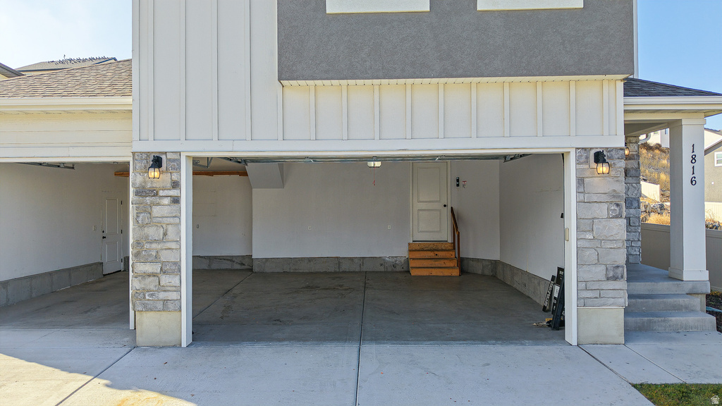 1816 S FREESTONE BLVD Santaquin, UT 84655