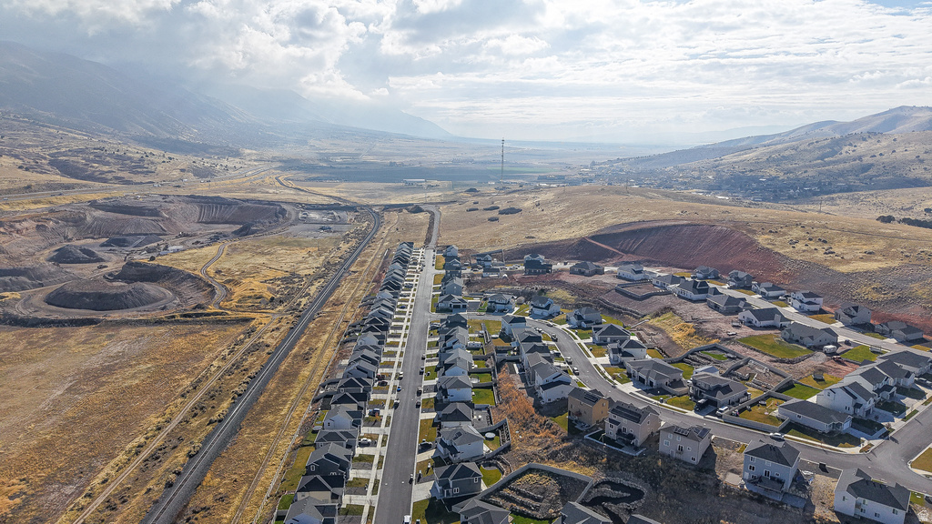 1816 S FREESTONE BLVD Santaquin, UT 84655